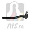RTS 91-28006 Tie Rod End